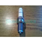 Skoda-Octavia-III-Citigo-Superb-es-Yeti-TSI-gyerty