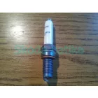 Skoda-Octavia-III-Citigo-Superb-es-Yeti-TSI-gyerty