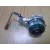 Skoda-Octavia-III-Rapid-Superb-Yeti-16-20-CRTDI-el