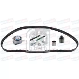   Skoda FAB"15-OCT"13-SUP"15 1.6-2.0 CRTDI Steuerradsatz