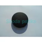 Skoda-Superb-motor-felso-burkolat-rogzito-csavar-fedel