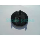 Skoda-Superb-motor-felso-burkolat-rogzito-csavar-fedel
