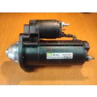 Skoda-Superb-onindito-felujitva