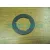 Skoda-Fabia-Octavia-Roomster-Superb-es-Yeti-olajbeonto-sapka-gumi-