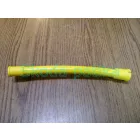 Skoda Octavia I. és II. Fabia olajszint mérő pálca hüvely /nívó/