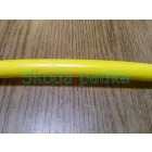 Skoda Octavia I. és II. Fabia olajszint mérő pálca hüvely /nívó/