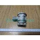 Skoda-Octavia-I-II-szekunder-legszelep-16