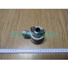 Skoda-Octavia-I-II-szekunder-legszelep-16