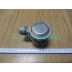 Skoda-Octavia-I-II-szekunder-legszelep-16