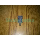 Skoda-Fabia-Octavia-I-II-es-face-lift-szekunder-le