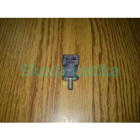 Skoda-Fabia-Octavia-I-II-es-face-lift-szekunder-le