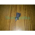 Skoda-Fabia-Octavia-I-II-es-face-lift-szekunder-le