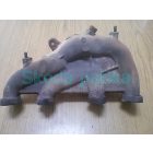 Skoda-Octavia-I.-BFQ-kipufogo-csonk