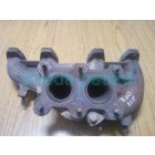 Skoda Octavia II BSE-Auspuffkrümmer