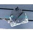 Skoda-Fabia-I-12-12-V-generator-90-AH