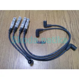 Skoda-Fabia-Octavia-1.6-gyujtas-kabel-szett-BSE