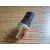Skoda Fabia Octavia Roomster Superb Temperatursensor schwarz
