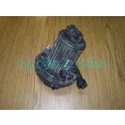 Skoda-Fabia-I-Octavia-I-szekunder-legpumpa