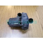 Skoda-Fabia-I-Octavia-I-szekunder-legpumpa