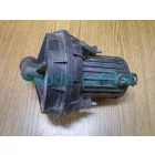 Skoda-Fabia-I-Octavia-I-szekunder-legpumpa