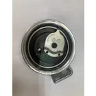 Skoda Octavia vezérműszíj feszítő görgő