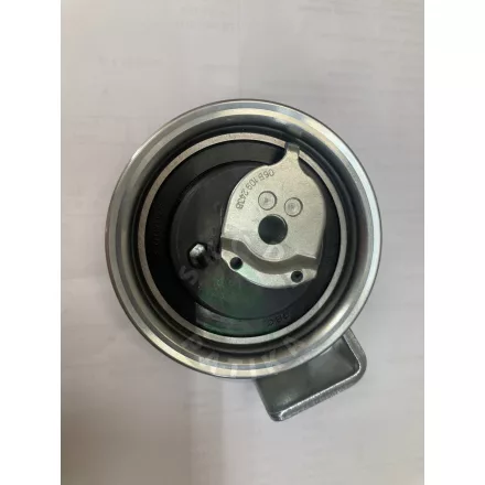 Skoda Octavia vezérműszíj feszítő görgő
