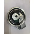 Skoda Octavia vezérműszíj feszítő görgő