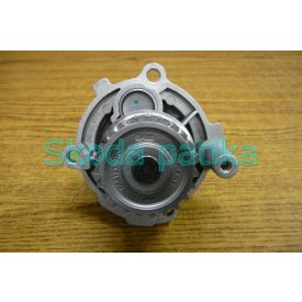 Skoda Octavia 1,6 100 le gyári vízpumpa