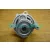 Skoda Octavia 1.6 100 PS Werkswasserpumpe