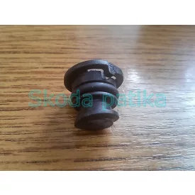 Skoda-Octavia-es-Yeti-olaj-leereszto-csavar