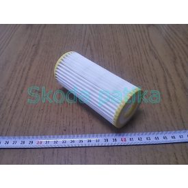 Skoda-Octavia-III-18-es-20-litetes-olajszuro