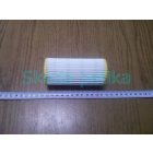 Skoda-Octavia-III-18-es-20-litetes-olajszuro