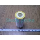 Skoda-Octavia-III-18-es-20-litetes-olajszuro