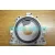Skoda-Fabia-Octavia-Roomster-es-Superb-hatso-fotengely-szimmering-hazzal