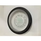 Skoda Superb 1 Kurbelwellen-Ausgleichsring ab Werk