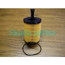 Skoda-Fabia-1-2-Octavia-2-Roomster-olajszuro
