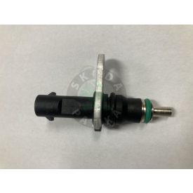 Skoda-Oct-III/Kodiaq/SuperB-III-vizhorseklet-jelado