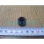 Skoda-Octavia-II-III-Superb-II-III-es-Yeti-18-20-m