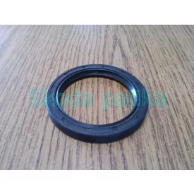 Skoda-Fabia-I--14-mpi-Octavia-I-II-Superb-II--felt