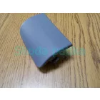 Skoda-Felicia-hatso-lokharito-takaro-fedel