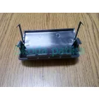 Skoda-Felicia-hatso-lokharito-takaro-fedel