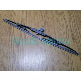 Skoda-Favorit-elso-ablaktorlo-lapat-