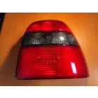 Skoda-Felicia-jobb-hatso-lampa
