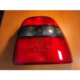 Skoda-Felicia-jobb-hatso-lampa