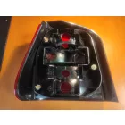 Skoda-Felicia-jobb-hatso-lampa