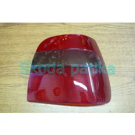 Skoda-Felicia-jobb-hatso-lampabura