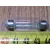 Izzo-12V15W-sofita-42-mm