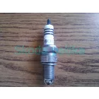 Skoda-Felicia-16-es-Octavia-16-75-le-Gyari-gyertya