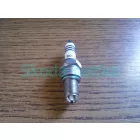 Skoda-Felicia-16-es-Octavia-16-75-le-Gyari-gyertya