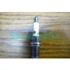 Skoda-Felicia-Fabia-Octavia-Superb-GYARI-gyujtogyertya-DR15TC